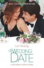Download this eBook The Wedding Date