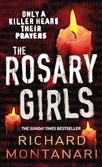 Download this eBook The Rosary Girls