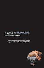 Download this eBook A Note Of Madness