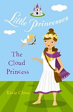 Télécharger le livre :  Little Princesses: The Cloud Princess