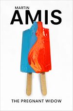 Télécharger le livre :  The Pregnant Widow