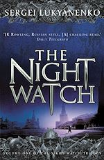 Download this eBook The Night Watch