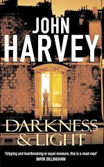 Download this eBook Darkness and Light