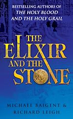 Download this eBook The Elixir And The Stone