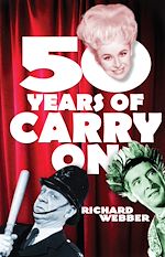 Download this eBook Fifty Years Of Carry On