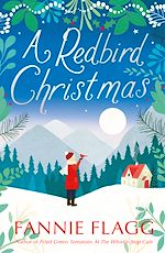 Télécharger le livre :  A Redbird Christmas