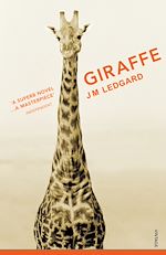 Télécharger le livre :  Giraffe