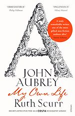 Télécharger le livre :  John Aubrey