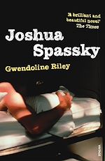 Download this eBook Joshua Spassky