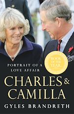 Download this eBook Charles & Camilla