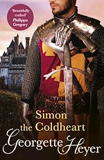 Download this eBook Simon The Coldheart