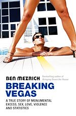 Download this eBook Breaking Vegas