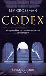 Download this eBook Codex