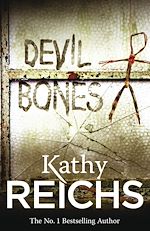Download this eBook Devil Bones