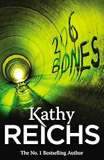 Download this eBook 206 Bones