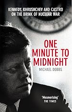 Download this eBook One Minute To Midnight