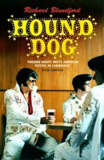 Télécharger le livre :  Hound Dog