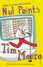 Télécharger le livre :  Nul Points