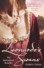 Download this eBook Leonardo's Swans