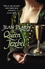 Download this eBook Queen Jezebel