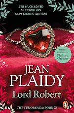 Download this eBook Lord Robert