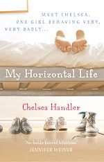 Download this eBook My Horizontal Life