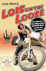 Download this eBook Lois on the Loose