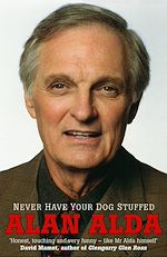 Download this eBook Never Have Your Dog Stuffed