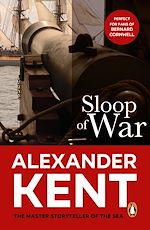 Télécharger le livre :  Sloop Of War