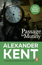 Télécharger le livre :  Passage To Mutiny