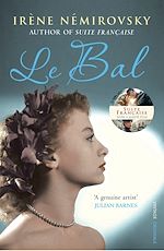 Télécharger le livre :  Le Bal