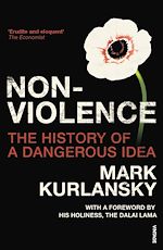 Télécharger le livre :  Nonviolence