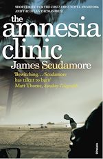 Télécharger le livre :  The Amnesia Clinic