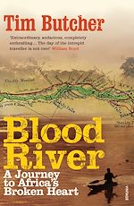 Télécharger le livre :  Blood River