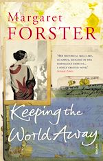 Download this eBook Keeping the World Away