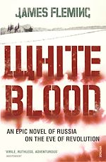 Télécharger le livre :  White Blood
