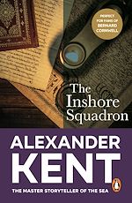 Télécharger le livre :  The Inshore Squadron