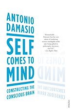 Télécharger le livre :  Self Comes to Mind