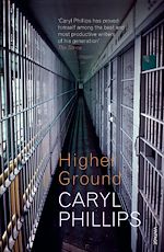 Télécharger le livre :  Higher Ground