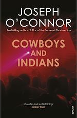 Télécharger le livre :  Cowboys And Indians