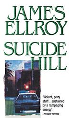 Download this eBook Suicide Hill