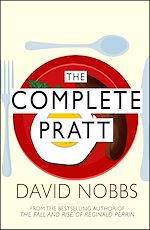 Download this eBook The Complete Pratt
