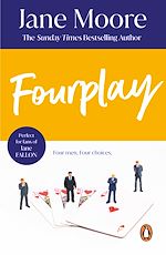 Télécharger le livre :  Fourplay