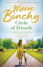 Download this eBook Circle Of Friends