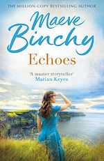 Download this eBook Echoes