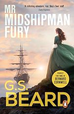 Download this eBook Mr Midshipman Fury