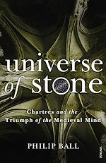 Télécharger le livre :  Universe of Stone