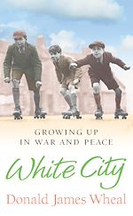 Download this eBook White City