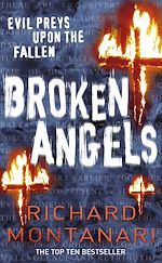 Download this eBook Broken Angels