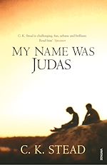 Télécharger le livre :  My Name Was Judas